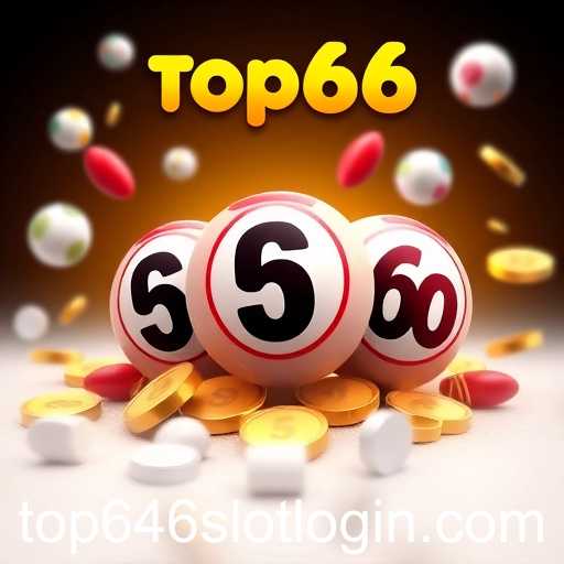 Exploring the Digital Excitement: The Rise of Bingo Games in Online Platforms