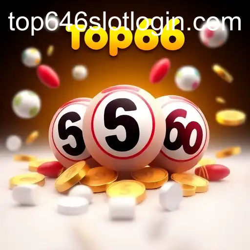 Exploring the Digital Excitement: The Rise of Bingo Games in Online Platforms