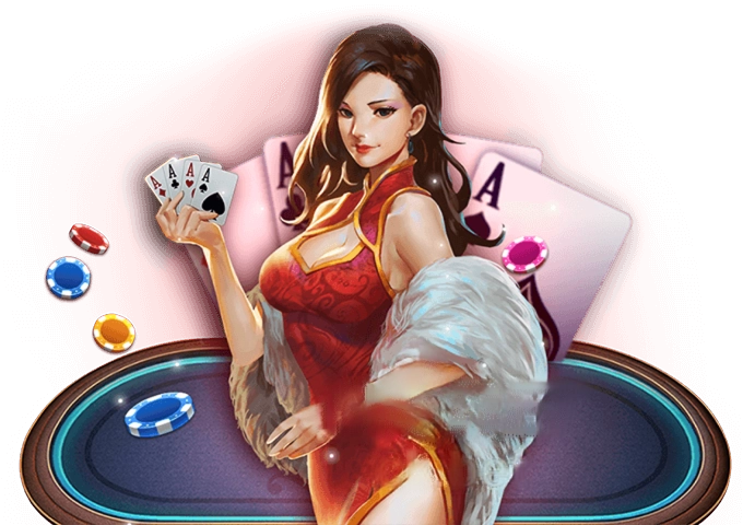top646 slot login offers fun board games