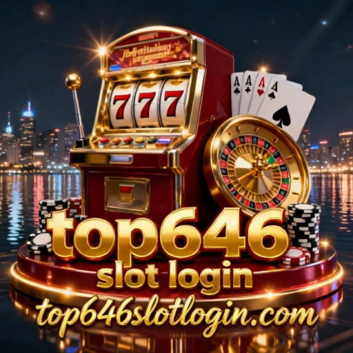 Play Top Casino and Slot Games for Endless Fun and Excitement