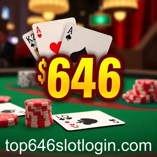 The Digital Evolution of Online Gaming in 2025