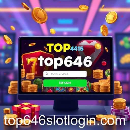 The Rise of Digital Gaming Platforms