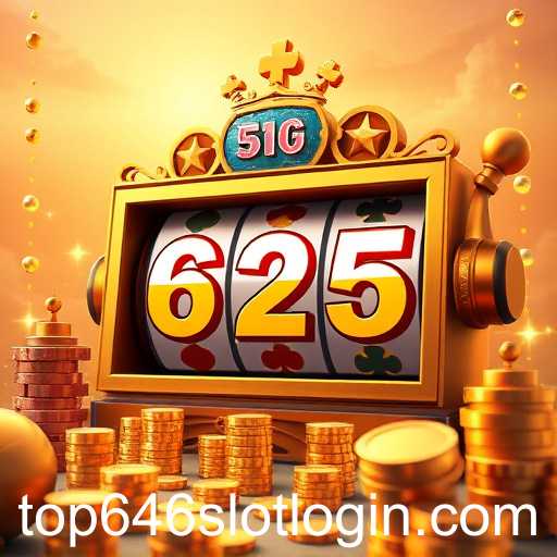 The Evolution of Online Slot Gaming in 2025