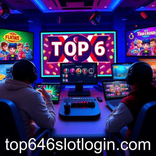 Gaming Trends and Challenges in the Digital Era