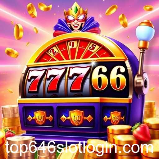 Exploring the Thrill of Progressive Jackpots: A Path to Big Wins