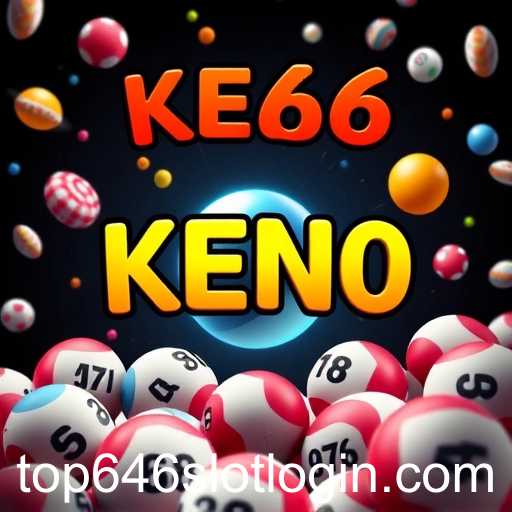 Exploring Keno: A Thrilling Addition to the Online Gaming World
