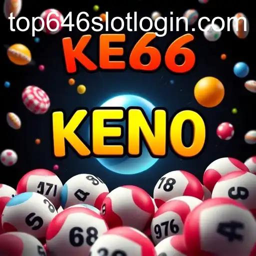 Exploring Keno: A Thrilling Addition to the Online Gaming World
