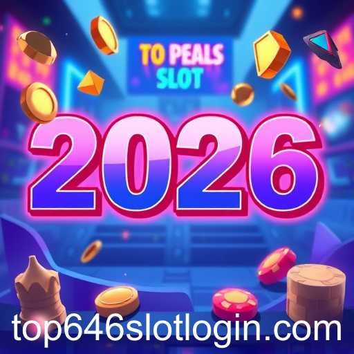 Online Gaming Trends and Innovations